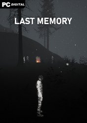 Last Memory (2020) PC | 